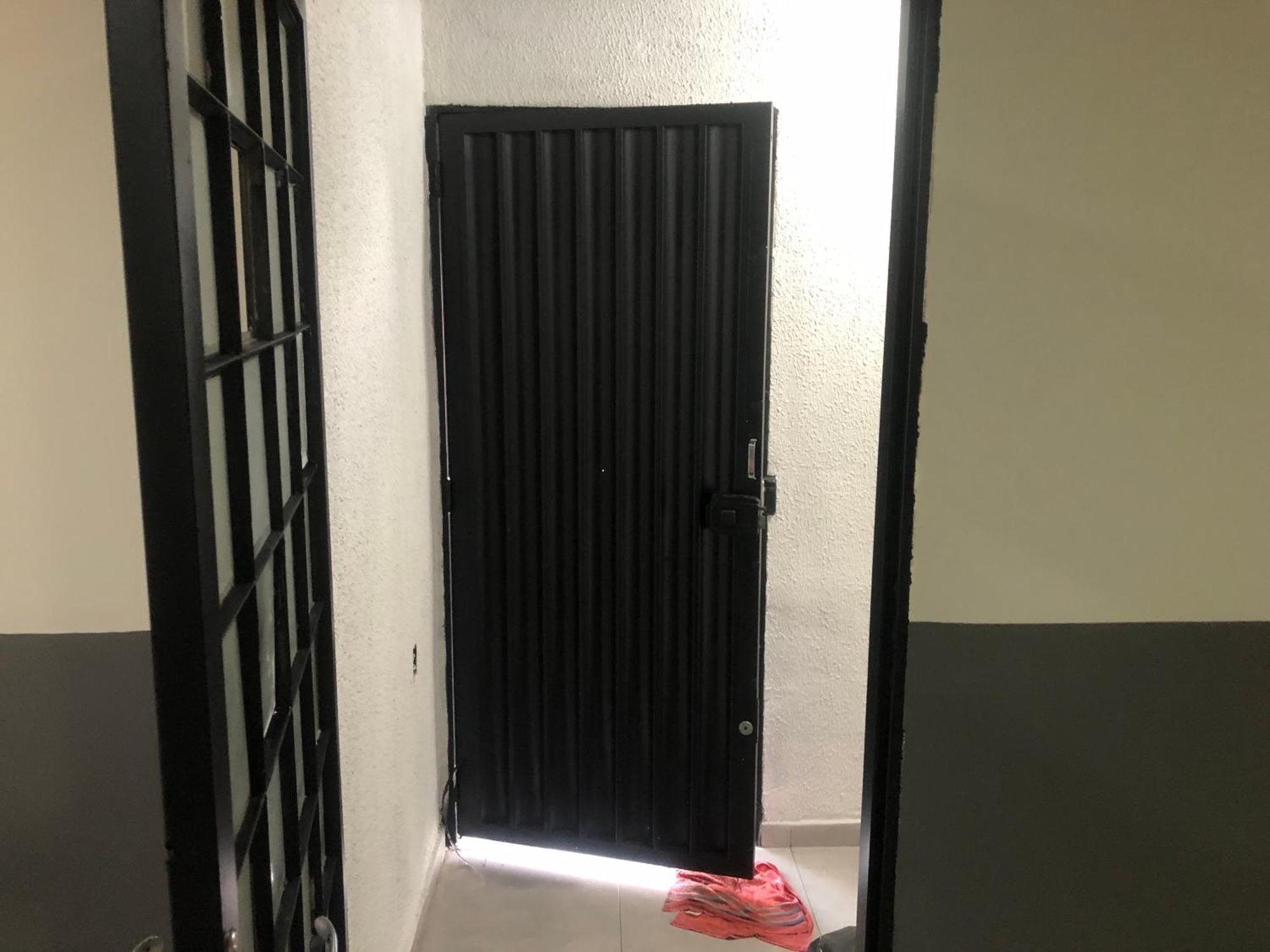 Suites Saraiva 乌贝兰迪亚 外观 照片