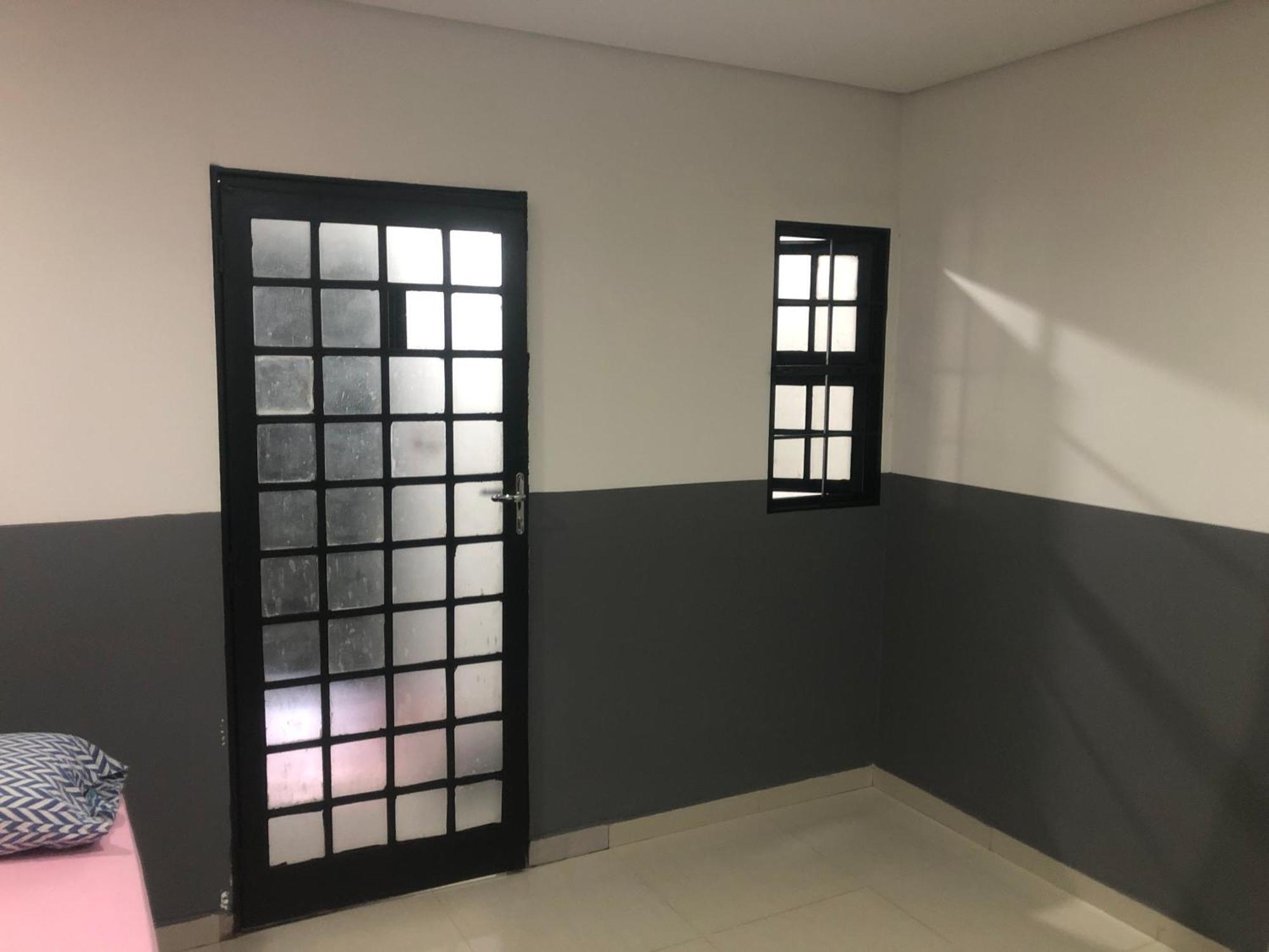 Suites Saraiva 乌贝兰迪亚 外观 照片