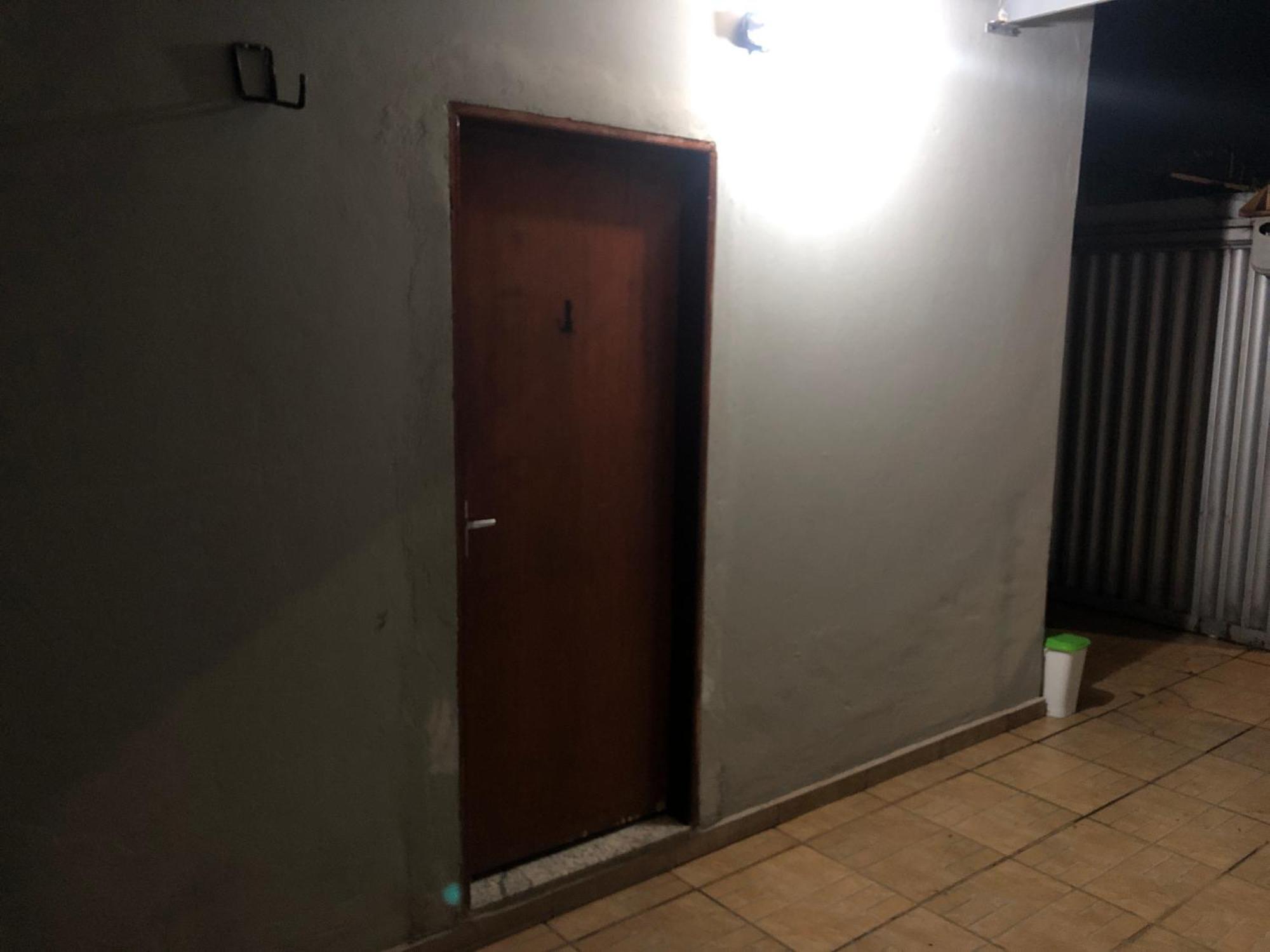 Suites Saraiva 乌贝兰迪亚 外观 照片