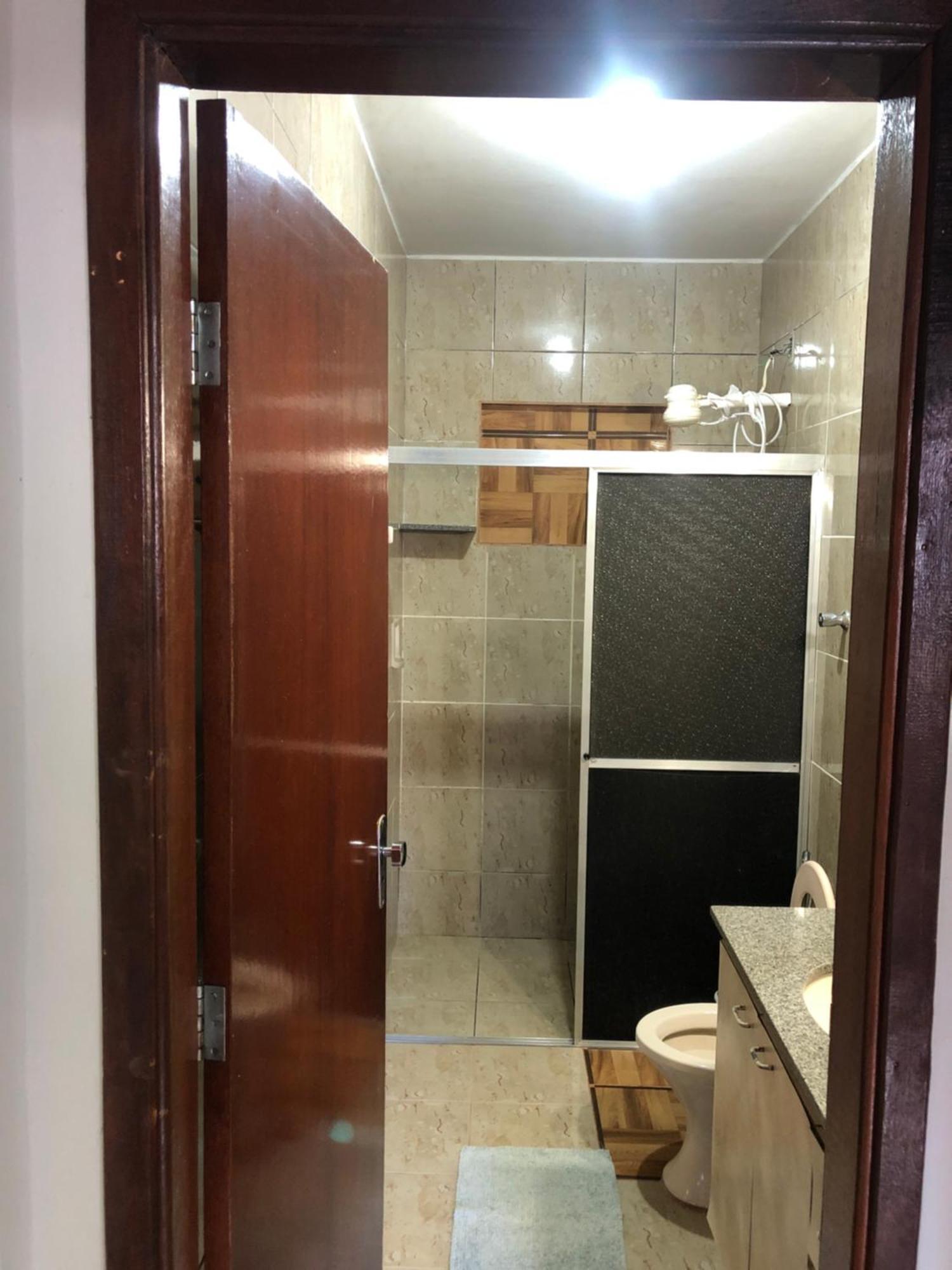 Suites Saraiva 乌贝兰迪亚 外观 照片
